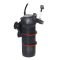 Eheim biopower 160 (2411020) внутрішній фільтр 