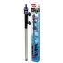 Eheim thermocontrol 300W (3619010) нагрівач для акваріумів від 600л до 1000л.