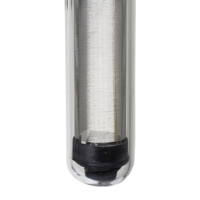 Eheim thermocontrol-e 25W (3631010) нагрівач з електронним управлінням до 25л.