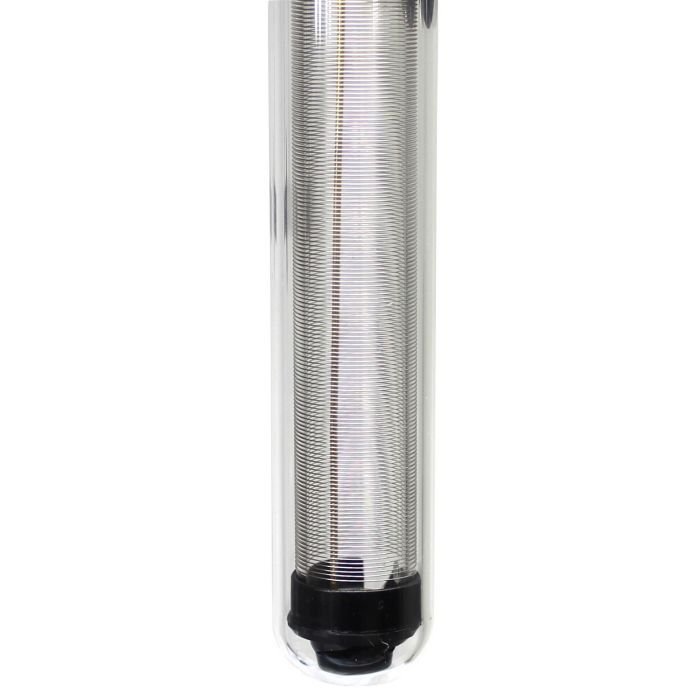 Eheim thermocontrol-e 150W  (3636010) нагрівач з електронним управлінням до 300л.