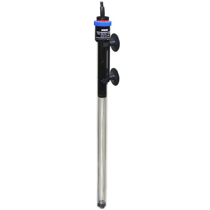 Eheim thermocontrol 250W (3618010) нагрівач для акваріумів від 400л до 600л.