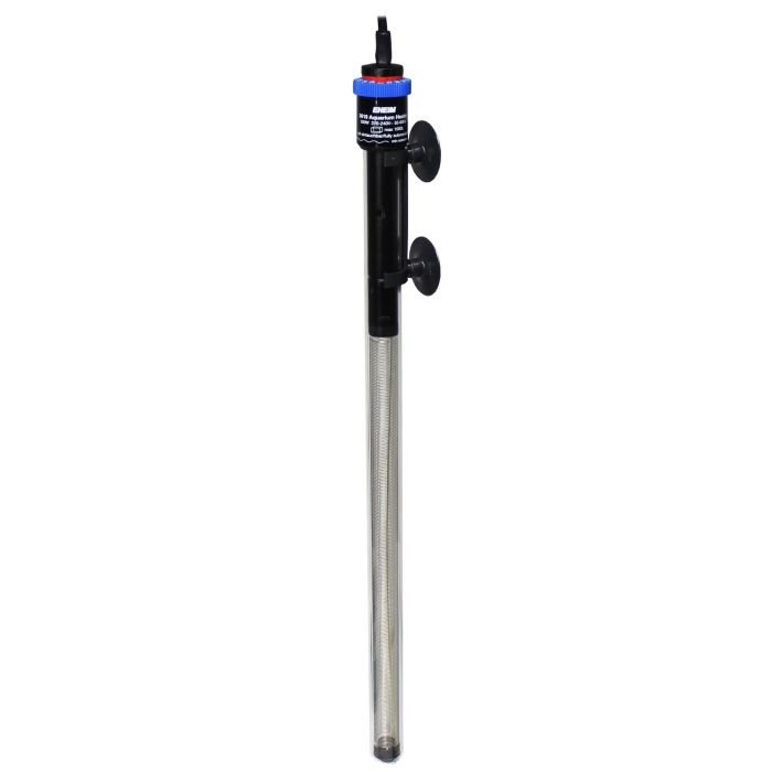 Eheim thermocontrol 300W (3619010) нагрівач для акваріумів від 600л до 1000л.