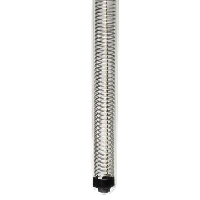 Eheim thermocontrol 300W (3619010) нагрівач для акваріумів від 600л до 1000л.