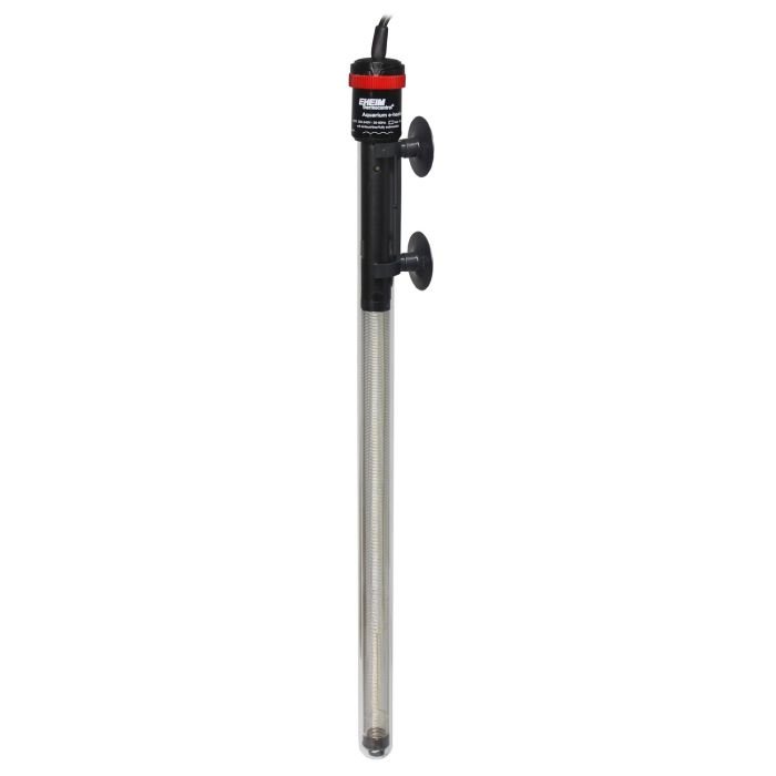 Eheim thermocontrol-e 400W (3640010) нагрівач з електронним управлінням до 1200л.