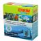 Фільтруючі губки для Eheim ecco pro 130/200/300 (2616310)