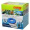 Комплект фільтруючих прокладок для Eheim ecco pro 130/200/300 (2616320)