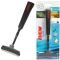 Eheim rapidCleaner 25см (3591050) скребок 