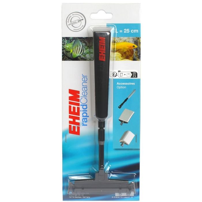 Eheim rapidCleaner 25см (3591050) скребок 