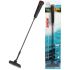 Eheim rapidCleaner 48см (3591000) скребок 