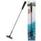 Eheim rapidCleaner довгий 58см (3591100) скребок 