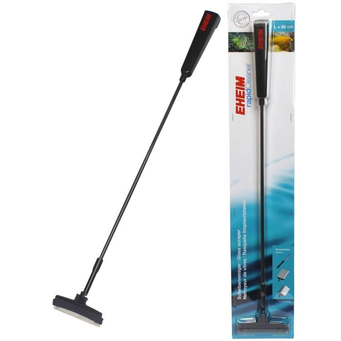 Eheim rapidCleaner довгий 58см (3591100) скребок 