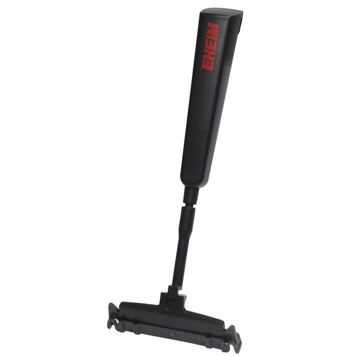 Eheim rapidCleaner 25см (3591050) скребок 