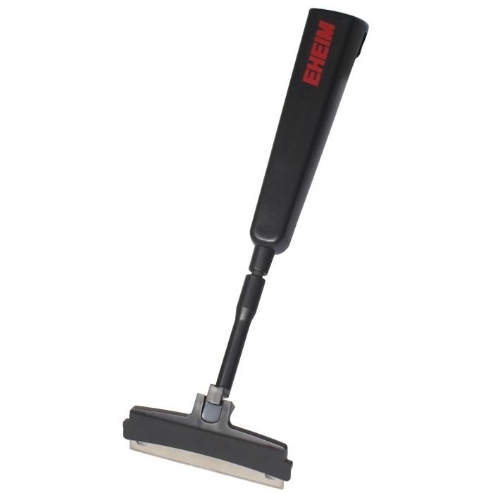 Eheim rapidCleaner 25см (3591050) скребок 