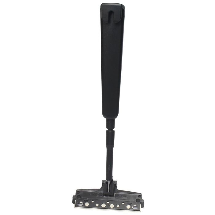 Eheim rapidCleaner 25см (3591050) скребок 