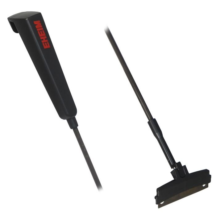 Eheim rapidCleaner довгий 58см (3591100) скребок 