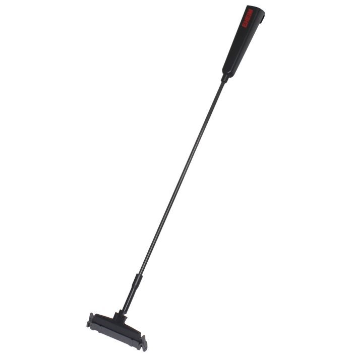 Eheim rapidCleaner довгий 58см (3591100) скребок 