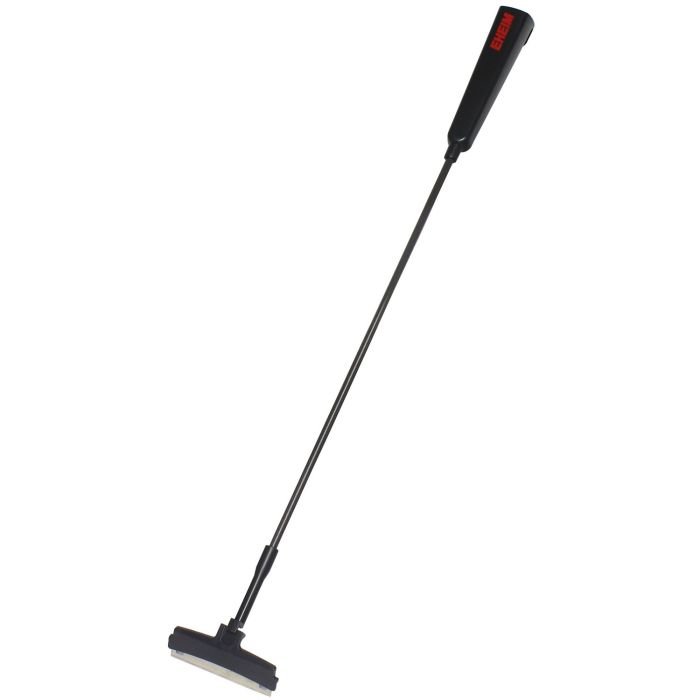 Eheim rapidCleaner довгий 58см (3591100) скребок 