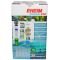 Eheim classic 250 Plus Media (2213050) зовнішній фільтр 