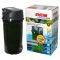 Eheim classic 250 Plus Media (2213050) зовнішній фільтр 