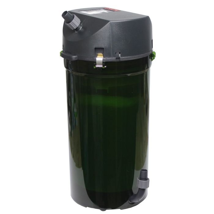 Eheim classic 250 Plus (2213020) зовнішній фільтр 