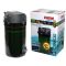 Eheim classic 600 Plus (2217020) зовнішній фільтр 