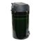 Eheim classic 600 Plus (2217020) зовнішній фільтр 