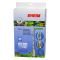 Eheim Gravel cleaner set (4002510) сифон для грунту 58см.