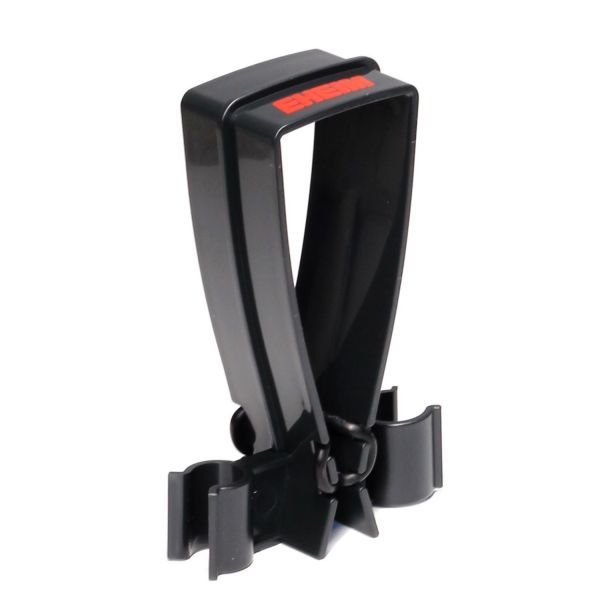 Eheim hose clip 9/12, 12/16мм (4002520) тримач шлангів 