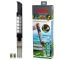 Eheim Quick Vac Pro (3531000) сифон для грунту 