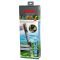 Eheim Quick Vac Pro (3531000) сифон для грунту 