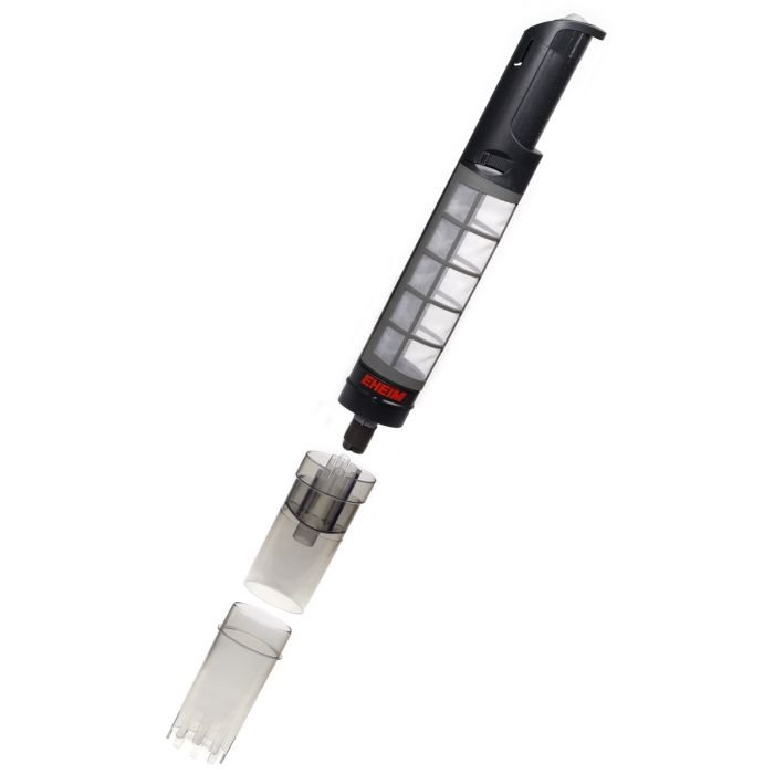 Eheim Quick Vac Pro (3531000) сифон для грунту 