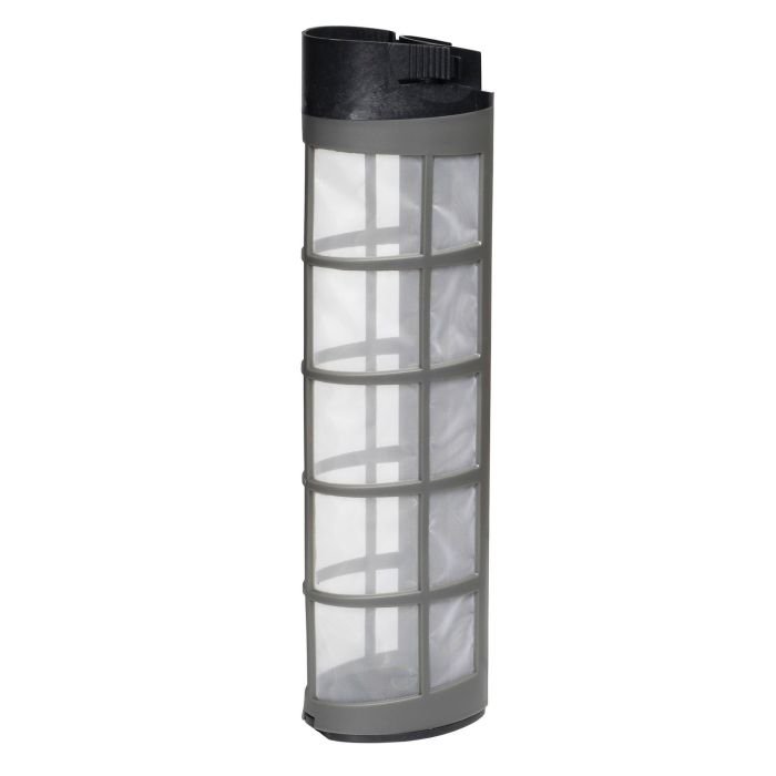 Фільтруючий елемент для Eheim Quick Vac pro (3531) (7655378)