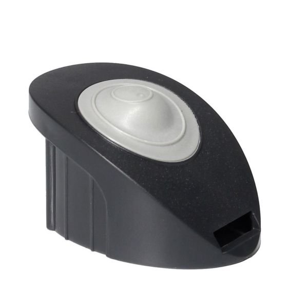 Кнопка включення для Eheim Quick Vac pro 3531 (7477528)