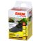 Eheim miniFLAT (2203020) внутрішній фільтр 