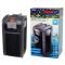 Eheim professionel 5e 700 2078 WiFi (2078010) зовнішній фільтр 