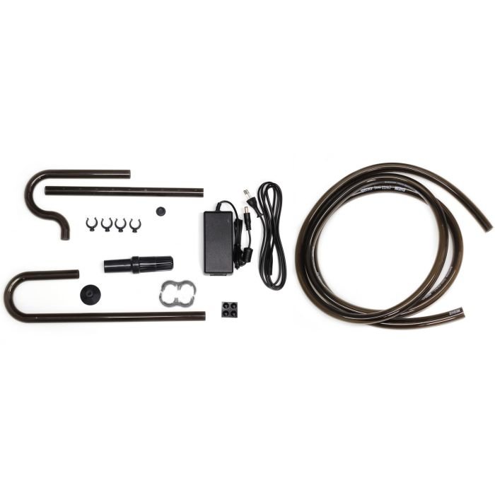 Eheim professionel 5e 700 2078 WiFi (2078010) зовнішній фільтр 