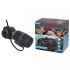 Eheim streamON+ 6500 (1181220) помпа течії 