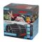 Eheim streamON+ 6500 (1181220) помпа течії 