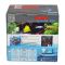 Eheim streamON+ 6500 (1181220) помпа течії 
