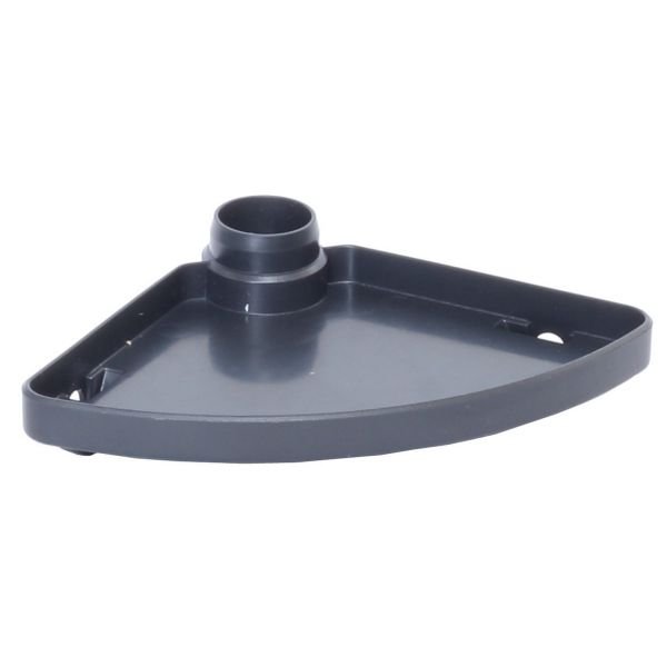 Нижня кришка фільтра для Eheim Aqua 60-200 (2206/2207/2208) (7216838)