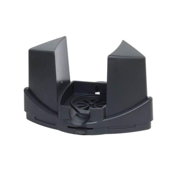 Корпус насоса з регулятором для EHEIM Aqua 60-200 (2206/2207/2208) (7426140)