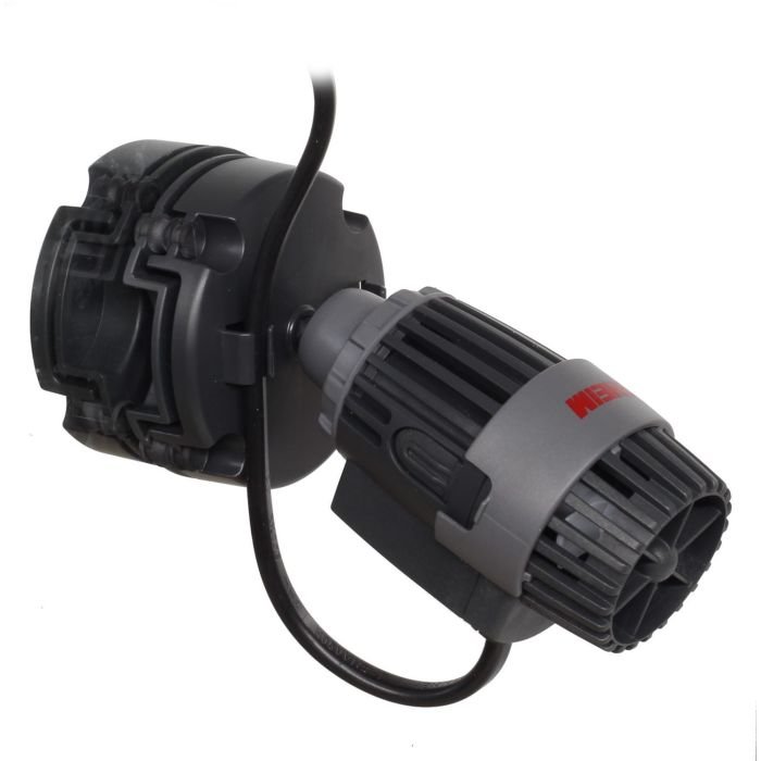 Eheim streamON+ 3500 (1180220) помпа течії 