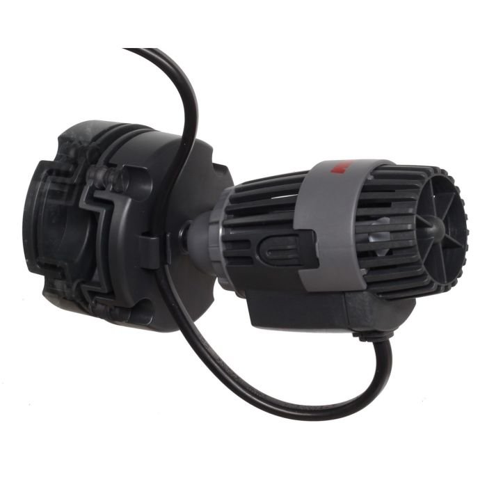 Eheim streamON+ 3500 (1180220) помпа течії 