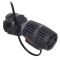 Eheim streamON+ 6500 (1181220) помпа течії 