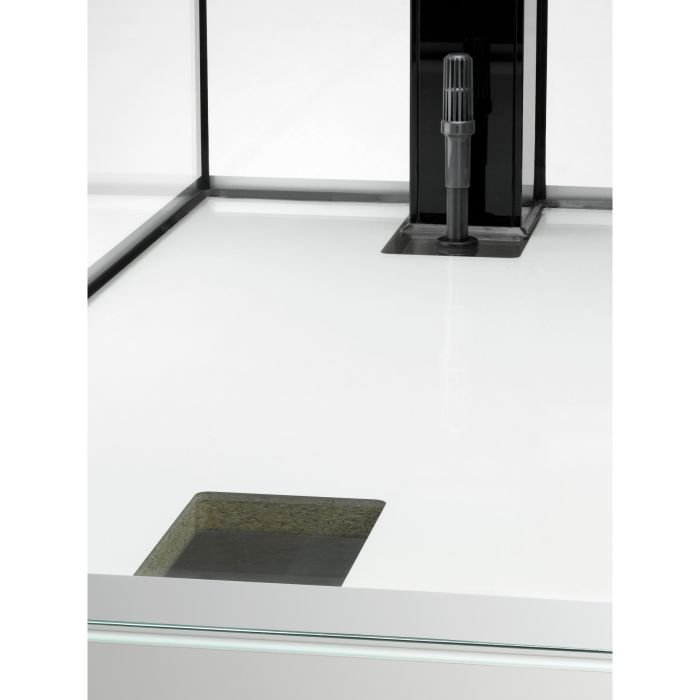 Eheim incpiria 430 duo white alpine (0694143) акваріумний комплект під замовлення.