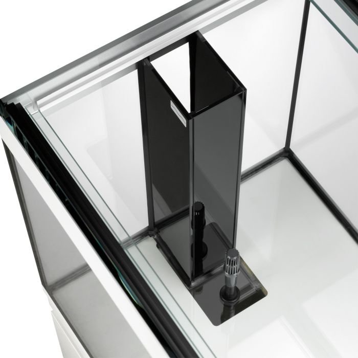 Eheim incpiria 430 duo white alpine (0694143) акваріумний комплект під замовлення.